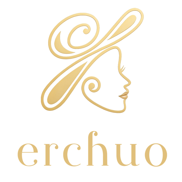 Erchuo